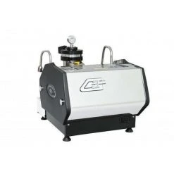 La Marzocco GS3 MP Manual Paddle Espresso Machine
