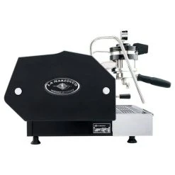 La Marzocco GS3 MP Manual Paddle Espresso Machine