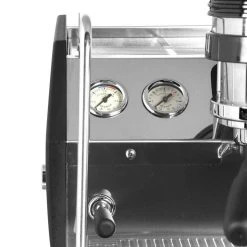 La Marzocco GS3 MP Manual Paddle Espresso Machine