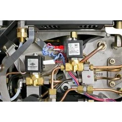 La Marzocco GS3 MP Manual Paddle Espresso Machine