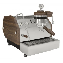 La Marzocco GS3 MP Manual Paddle Espresso Machine