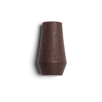 Voltage Coffee Supply La Marzocco GS3 Steam Lever 2 Voltage Coffee Supply La Marzocco GS3 Steam Lever