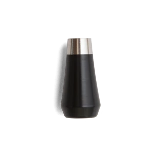 Voltage Coffee Supply La Marzocco GS3 Steam Lever 3 Voltage Coffee Supply La Marzocco GS3 Steam Lever