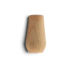 Voltage Coffee Supply La Marzocco GS3 Steam Lever