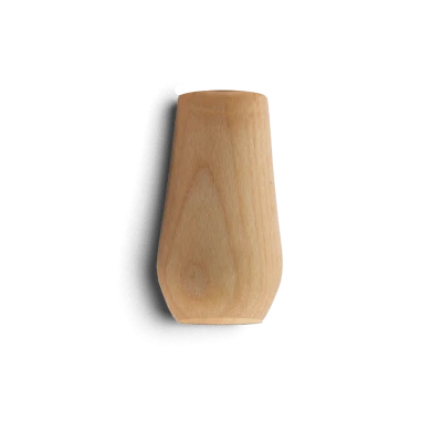 Voltage Coffee Supply La Marzocco GS3 Steam Lever 1 Voltage Coffee Supply La Marzocco GS3 Steam Lever