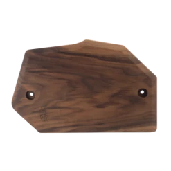 La Marzocco GS3 Wood Side Panels