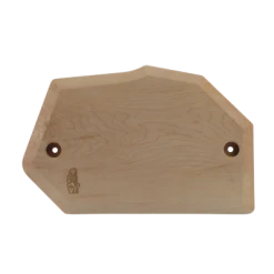 La Marzocco GS3 Wood Side Panels