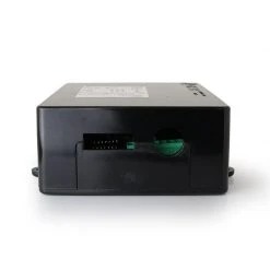 Voltage Coffee Supply La Marzocco Gicar 2 & 3 Group 3D5 Brain Control Board Linea FB70 LAD3D5/3 LAD3D5/3LC Parts & Accessories