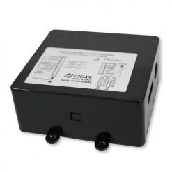 Voltage Coffee Supply La Marzocco Gicar 2 & 3 Group 3D5 Brain Control Board Linea FB70 LAD3D5/3 LAD3D5/3LC Parts & Accessories