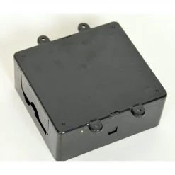 Voltage Coffee Supply La Marzocco Gicar Wizard 2/3 Group Brain Box Only LAD3D5/3BOX LAD3D5/23SC Parts & Accessories