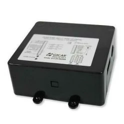 Voltage Coffee Supply La Marzocco Gicar Wizard 2/3 Group Brain Box Only LAD3D5/3BOX LAD3D5/23SC Parts & Accessories