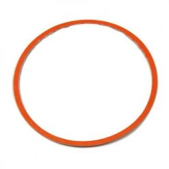 Voltage Coffee Supply La Marzocco Group Cover Fiber Lid Gasket L103/B