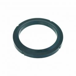 Voltage Coffee Supply La Marzocco Group Head Portafilter Gasket 6/8mm H.3.001 L105/B8
