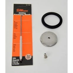 Voltage Coffee Supply La Marzocco Group Head Preventative Maintenance PM Part Kit Parts & Accessories