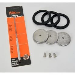 Voltage Coffee Supply La Marzocco Group Head Preventative Maintenance PM Part Kit Parts & Accessories
