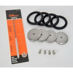 Voltage Coffee Supply La Marzocco Group Head Preventative Maintenance PM Part Kit Parts & Accessories