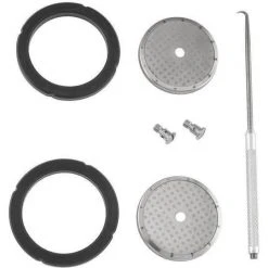 Voltage Coffee Supply La Marzocco Group Head Preventative Maintenance PM Part Kit Parts & Accessories