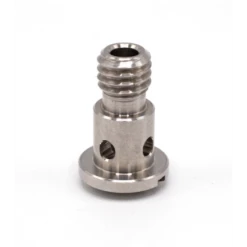 Voltage Coffee Supply La Marzocco Group Head Screen Diffuser Screw L106/V A.5.110