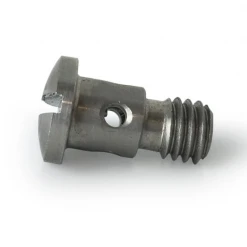 Voltage Coffee Supply La Marzocco Group Head Screen Diffuser Screw L106/V A.5.110