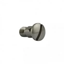 Voltage Coffee Supply La Marzocco Group Head Screen Diffuser Screw L106/V A.5.110
