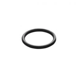 Voltage Coffee Supply Parts & Accessories La Marzocco H.1.010.01 O-ring Valve Body MP