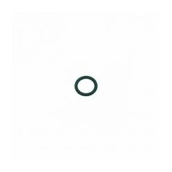 Voltage Coffee Supply La Marzocco H.1.011 Shaft Seal For Paddle Group O-ring GS3