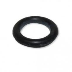 Voltage Coffee Supply GS3 La Marzocco H.1.018 O-ring MP Group OR 109 2-110 IN EPDM 70 SHA