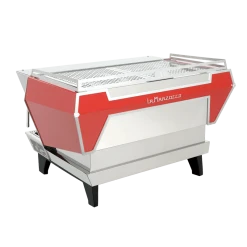 La Marzocco KB90 AV Auto-Volumetric Espresso Machine