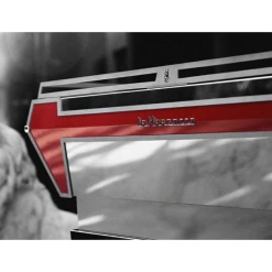 La Marzocco KB90 AV Auto-Volumetric Espresso Machine