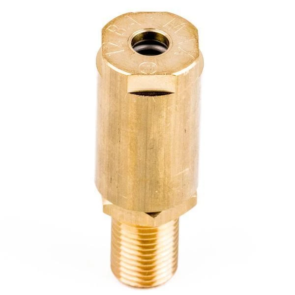 Voltage Coffee Supply La Marzocco L140/C Drain Cup Expansion Valve Pressure Relief L140C 2 Voltage Coffee Supply La Marzocco L140/C Drain Cup Expansion Valve Pressure Relief L140C