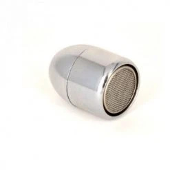 Voltage Coffee Supply La Marzocco L160/3 Hot Water Spout Strada Linea Mini GS3 Linea