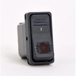 Voltage Coffee Supply La Marzocco L287/3 EE Semi-Auto Brew Switch Parts & Accessories