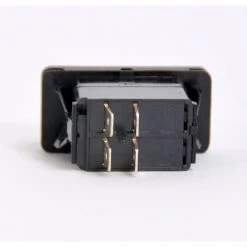 Voltage Coffee Supply La Marzocco L287/3 EE Semi-Auto Brew Switch Parts & Accessories 8 Voltage Coffee Supply La Marzocco L287/3 EE Semi-Auto Brew Switch Parts & Accessories