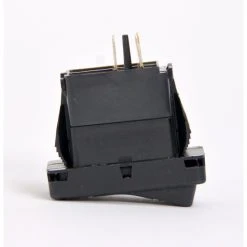 Voltage Coffee Supply La Marzocco L287/3 EE Semi-Auto Brew Switch Parts & Accessories 9 Voltage Coffee Supply La Marzocco L287/3 EE Semi-Auto Brew Switch Parts & Accessories