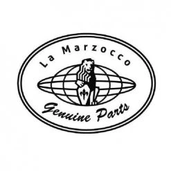 Parts & Accessories La Marzocco L290/2 Water Pump Head Pressure Rotary Pump W/Clamp