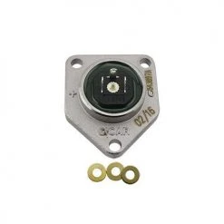 Voltage Coffee Supply GS3 La Marzocco LAD070/GC Group Cap Flow Meter Sensor Flowmeter FB70 Linea Strada