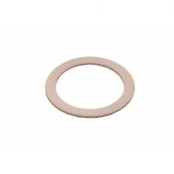 Voltage Coffee Supply La Marzocco LR360 1.25" Heating Element Gasket Parts & Accessories