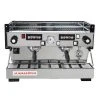 Espresso Machines La Marzocco Linea AV Auto Volumetric Espresso Machine