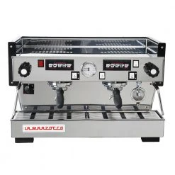 Espresso Machines La Marzocco Linea AV Auto Volumetric Espresso Machine