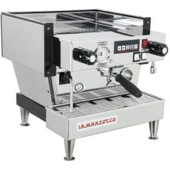 Espresso Machines La Marzocco Linea AV Auto Volumetric Espresso Machine