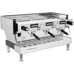Espresso Machines La Marzocco Linea AV Auto Volumetric Espresso Machine