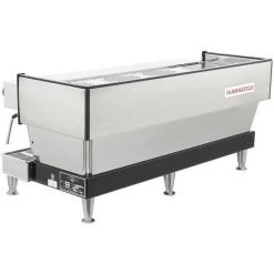 Espresso Machines La Marzocco Linea AV Auto Volumetric Espresso Machine