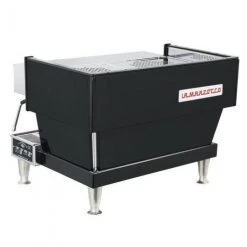 Espresso Machines La Marzocco Linea AV Auto Volumetric Espresso Machine