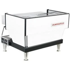 Espresso Machines La Marzocco Linea AV Auto Volumetric Espresso Machine