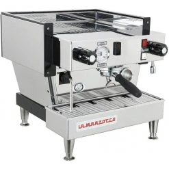 Espresso Machines La Marzocco Linea EE 1 Group Semi Automatic Espresso Machine