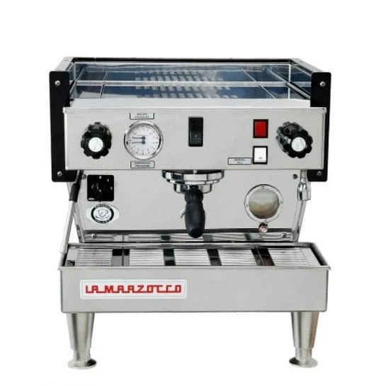 Espresso Machines La Marzocco Linea EE 1 Group Semi Automatic Espresso Machine 1 Espresso Machines La Marzocco Linea EE 1 Group Semi Automatic Espresso Machine