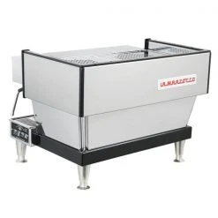 Voltage Coffee Supply La Marzocco Linea EE Semi Automatic Espresso Machine Espresso Machines