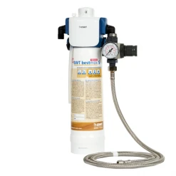 Espresso Machines La Marzocco Linea Espresso Machine & Mazzer Grinder Package