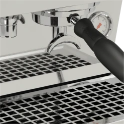 La Marzocco Linea Mini Barista Lights E.1.034