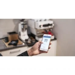 La Marzocco Linea Mini Connected Machine Retrofit Kit IoT 977